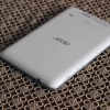 acer-iconia-tab-b1-710-01