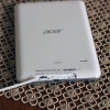 acer-iconia-tab-b1-710-02