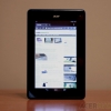 acer-iconia-tab-b1-a71-02