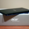 acer-iconia-tab-b1-a71-05