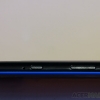 acer-iconia-tab-b1-a71-07