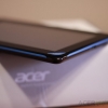 acer-iconia-tab-b1-a71-10