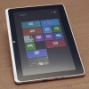 acer-iconia-tab-w510-test-18p