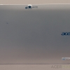 acer-iconia-tab-w510-test-19p