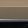 acer-iconia-tab-w510-test-21p