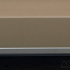 acer-iconia-tab-w510-test-21p