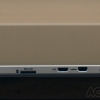 acer-iconia-tab-w510-test-22p