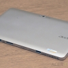 acer-iconia-tab-w510-test-23p