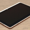 acer-iconia-tab-w510-test-24p