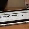 acer-iconia-tab-w510-test-13p