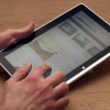 acer-iconia-tab-w510-test-14p