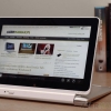 acer-iconia-tab-w510-test-6p