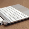 acer-iconia-tab-w510-test-10p