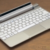 acer-iconia-tab-w510-test-7p