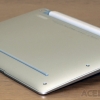 acer-iconia-tab-w510-test-8p