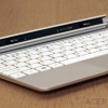 acer-iconia-tab-w510-test-9p