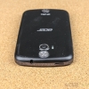 acer-liquid-e2-4