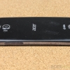 acer-liquid-e2-5