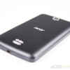 acer-liquid-z3-test-5991