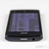 acer-liquid-z3-test-5994