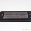 acer-liquid-z3-test-5995