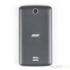 acer-liquid-z3-test-6006