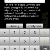 screenshot_2013-11-17-21-01-42