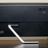 acer-t272hlbmidz-7p