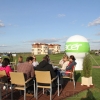 acer-golf-10