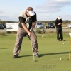 acer-golf-8