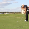 acer-golf-9