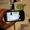 acer-liquid-e1-5