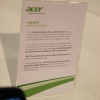 acer-liquid-z2-1