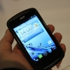 acer-liquid-z2-4