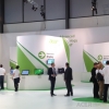 acer-booth-1