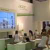 acer-booth-2