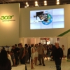 acer-booth-3