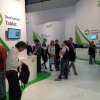 acer-booth-4