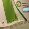acer-booth-6
