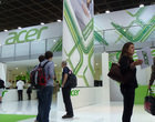 IFA 2011 