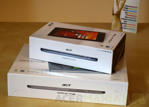 acer-iconia-a100_01-techmaniak
