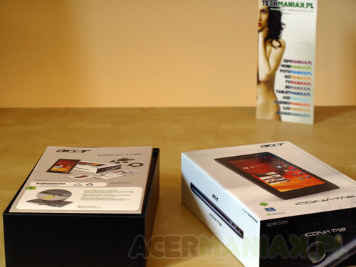 acer-iconia-a100_02-techmaniak