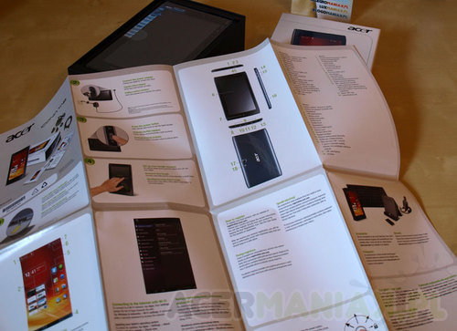acer-iconia-a100_03-techmaniak