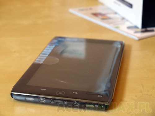 acer-iconia-a100_04-techmaniak