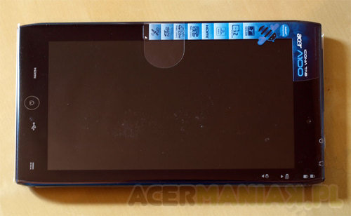 acer-iconia-a100_05-techmaniak