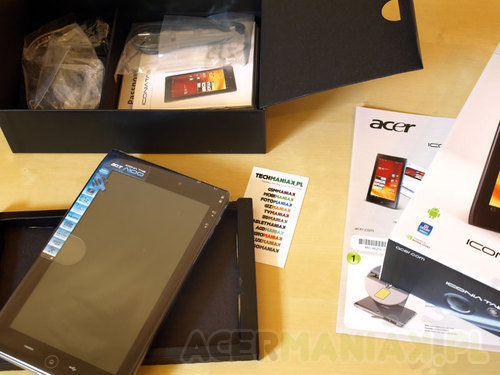 acer-iconia-a100_06-techmaniak