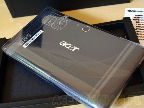 acer-iconia-a100_07-techmaniak