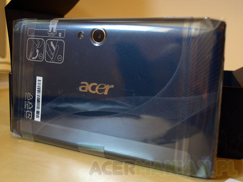 acer-iconia-a100_08-techmaniak