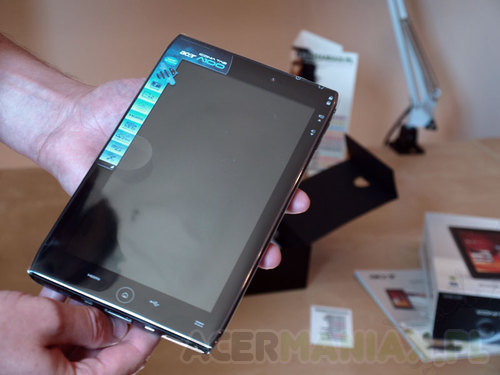 acer-iconia-a100_09-techmaniak