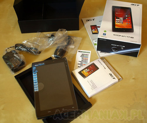 acer-iconia-a100_10-techmaniak